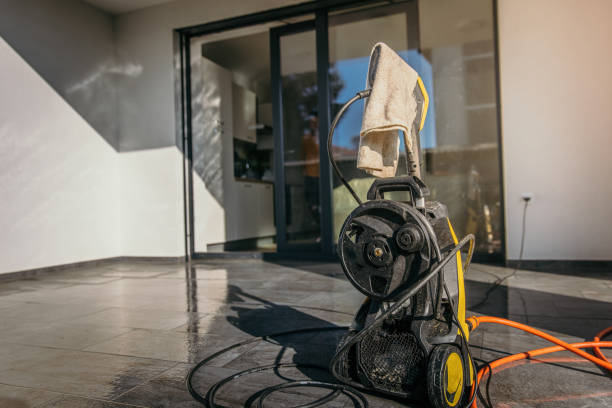 Best Winterizing Services  in Stanton, MI
